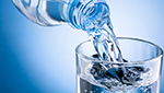 Traitement de l'eau à Ottange : Osmoseur, Suppresseur, Pompe doseuse, Filtre, Adoucisseur
